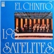 Orquesta Los Satelites - El Chinito