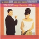 Tito Puente Y La Lupe - Tito Puente Swings/The Exciting Lupe Sings