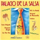 Various - Palacio De La Salsa